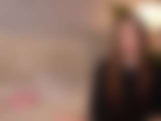 MineDopaMine's Live Sex Cam Show