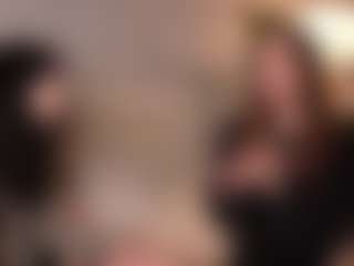 MineDopaMine's Live Sex Cam Show