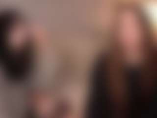 MineDopaMine's Live Sex Cam Show