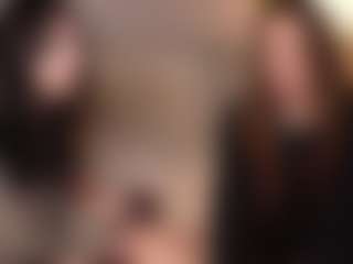 MineDopaMine's Live Sex Cam Show
