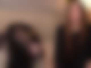 MineDopaMine's Live Sex Cam Show