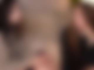 MineDopaMine's Live Sex Cam Show