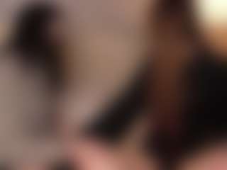 MineDopaMine's Live Sex Cam Show