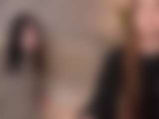 MineDopaMine's Live Sex Cam Show