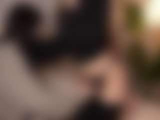 MineDopaMine's Live Sex Cam Show