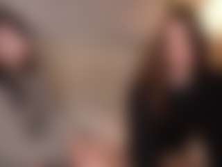 MineDopaMine's Live Sex Cam Show