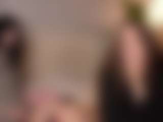 MineDopaMine's Live Sex Cam Show