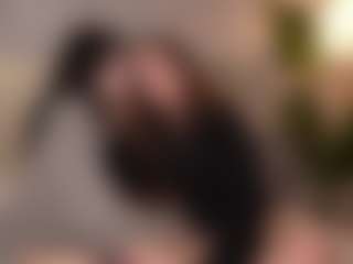 MineDopaMine's Live Sex Cam Show