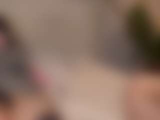 MineDopaMine's Live Sex Cam Show