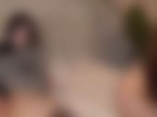MineDopaMine's Live Sex Cam Show