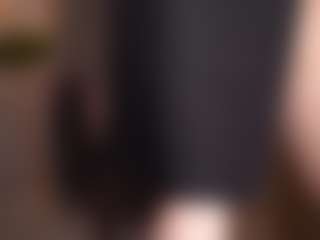 MineDopaMine's Live Sex Cam Show