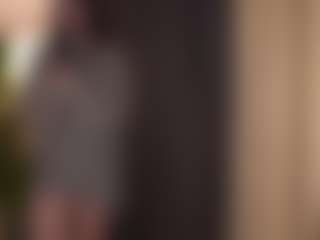 MineDopaMine's Live Sex Cam Show