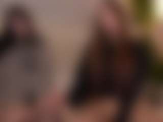 MineDopaMine's Live Sex Cam Show