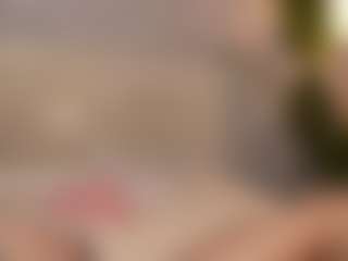 MineDopaMine's Live Sex Cam Show