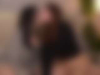 MineDopaMine's Live Sex Cam Show
