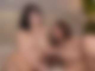 MineDopaMine's Live Sex Cam Show