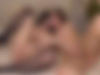 MineDopaMine's Live Sex Cam Show