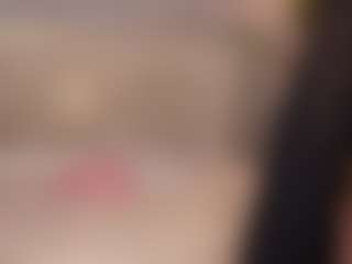 MineDopaMine's Live Sex Cam Show