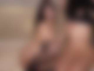 MineDopaMine's Live Sex Cam Show