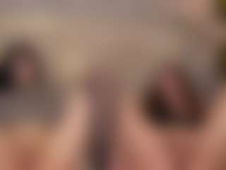 MineDopaMine's Live Sex Cam Show