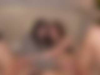 MineDopaMine's Live Sex Cam Show