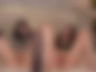 MineDopaMine's Live Sex Cam Show