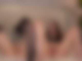 MineDopaMine's Live Sex Cam Show