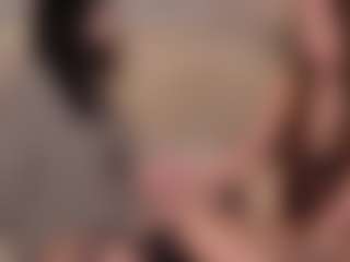 MineDopaMine's Live Sex Cam Show