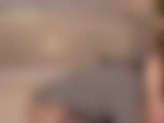 MineDopaMine's Live Sex Cam Show