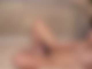 MineDopaMine's Live Sex Cam Show