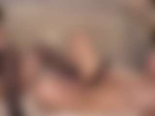 MineDopaMine's Live Sex Cam Show
