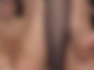 MineDopaMine's Live Sex Cam Show