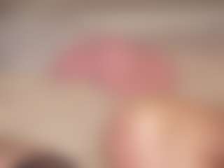 MineDopaMine's Live Sex Cam Show