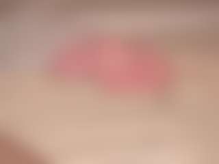 MineDopaMine's Live Sex Cam Show