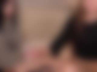 MineDopaMine's Live Sex Cam Show