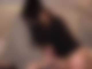 MineDopaMine's Live Sex Cam Show