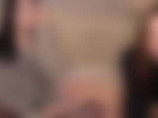 MineDopaMine's Live Sex Cam Show