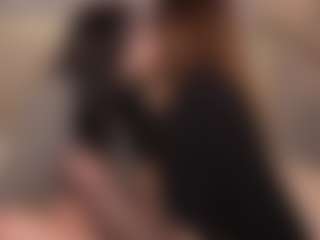 MineDopaMine's Live Sex Cam Show