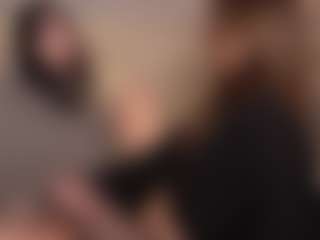 MineDopaMine's Live Sex Cam Show