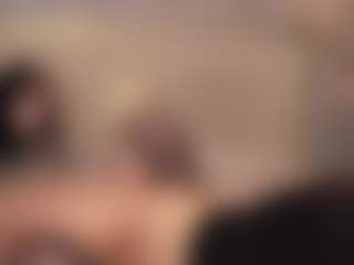 MineDopaMine's Live Sex Cam Show