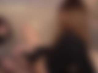 MineDopaMine's Live Sex Cam Show