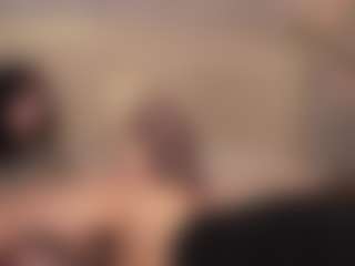 MineDopaMine's Live Sex Cam Show