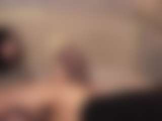 MineDopaMine's Live Sex Cam Show