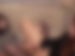 MineDopaMine's Live Sex Cam Show
