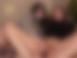 MineDopaMine's Live Sex Cam Show