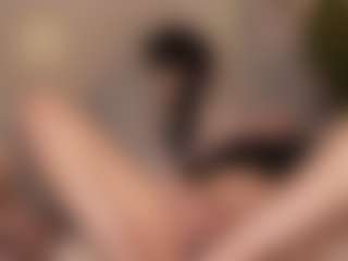 MineDopaMine's Live Sex Cam Show