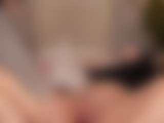 MineDopaMine's Live Sex Cam Show
