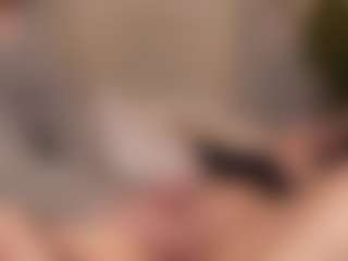MineDopaMine's Live Sex Cam Show