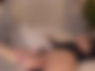 MineDopaMine's Live Sex Cam Show