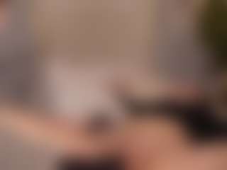 MineDopaMine's Live Sex Cam Show